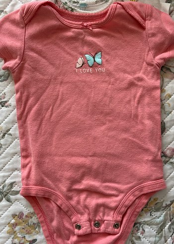 3lü Zıbın - Görsel 2