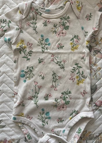 3lü Zıbın - Görsel 4