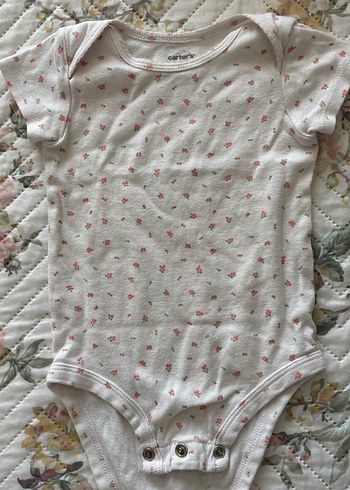 3lü Zıbın - Görsel 7