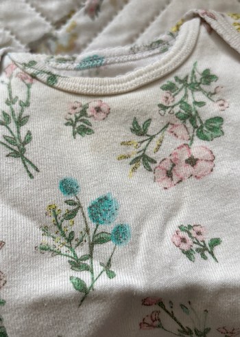 3lü Zıbın - Görsel 5