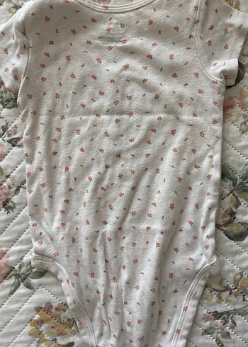 3lü Zıbın - Görsel 9