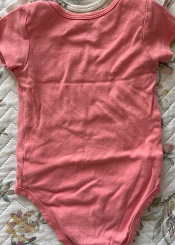 3lü Zıbın - Görsel 3