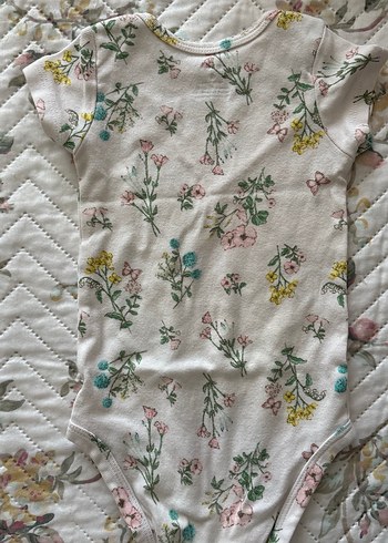 3lü Zıbın - Görsel 6