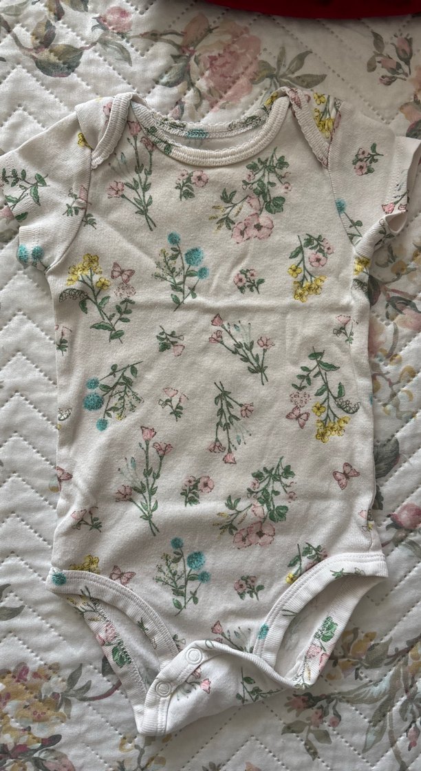 3lü Zıbın - Görsel 4