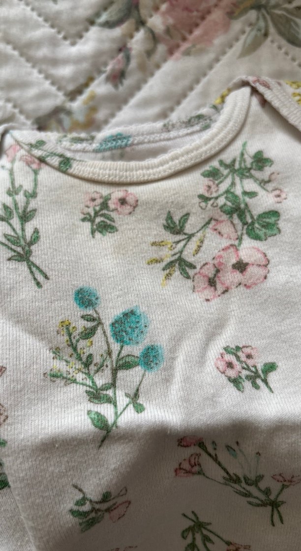 3lü Zıbın - Görsel 5