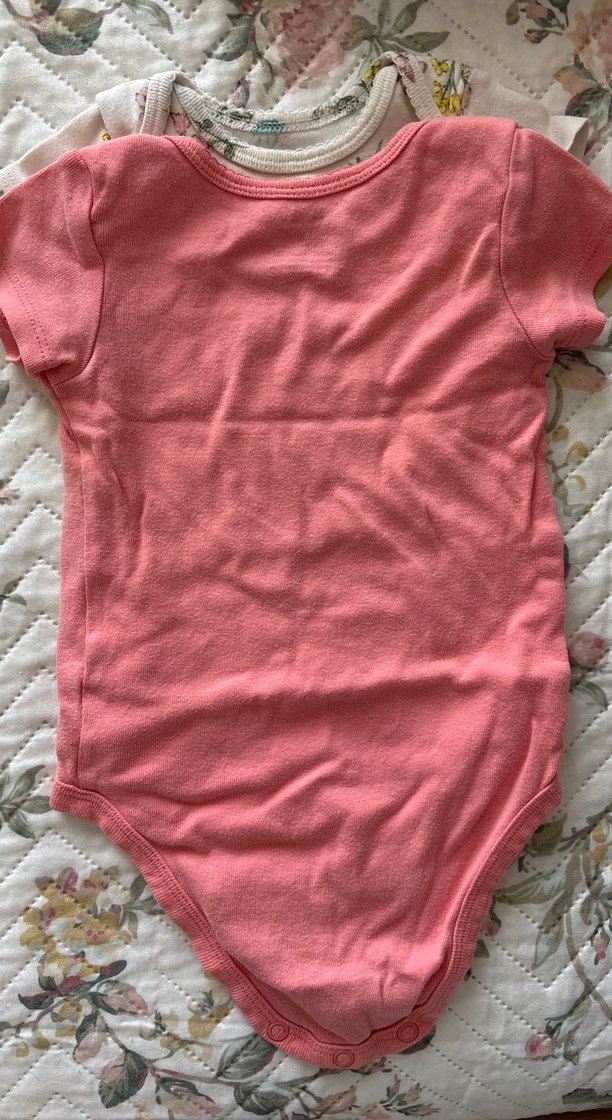 3lü Zıbın - Görsel 3