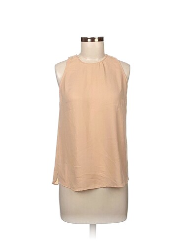 NG Style Bluz %70 İndirimli.