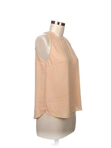 NG Style NG Style Bluz %70 İndirimli.