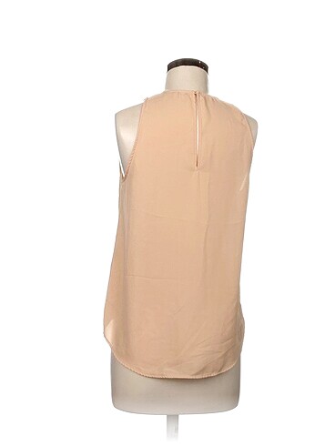 38 Beden NG Style Bluz %70 İndirimli.