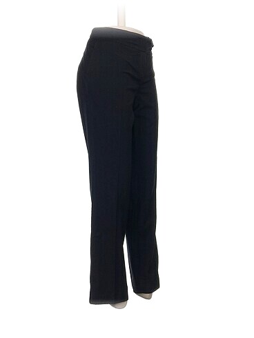 Vintage Love Vintage Love Düz Kesim %70 İndirimli.