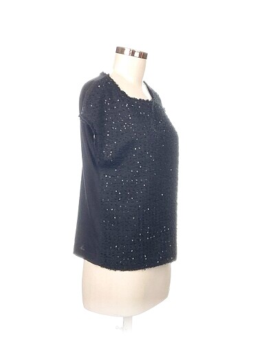 Vintage Love Vintage Love Bluz %70 İndirimli.