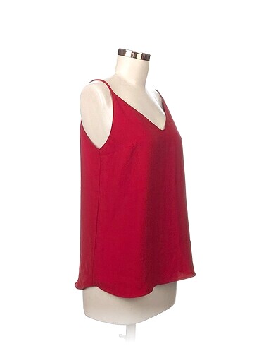NG Style NG Style Bluz %70 İndirimli.