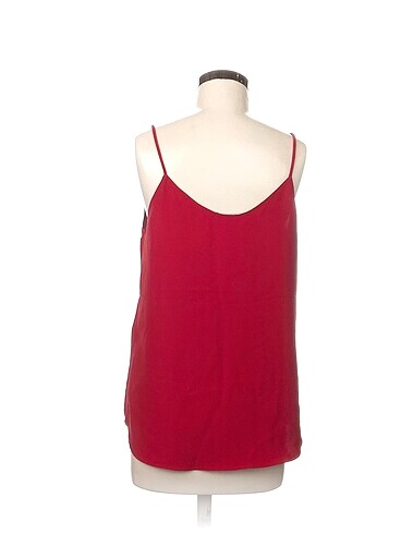 38 Beden NG Style Bluz %70 İndirimli.