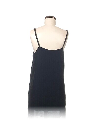 38 Beden NG Style Bluz %70 İndirimli.