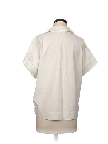 m Beden Beymen Bluz %70 İndirimli.