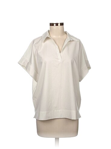 Beymen Bluz %70 İndirimli.