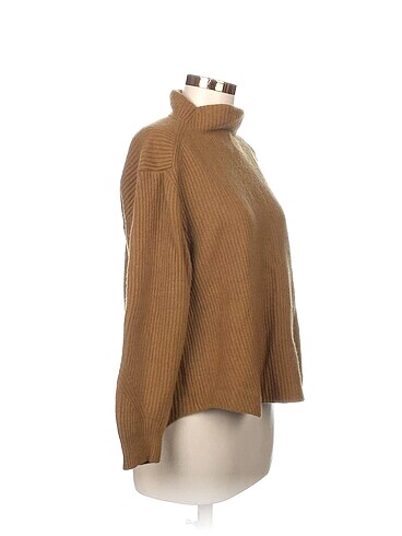 Beymen Beymen Kazak / Triko %70 İndirimli.