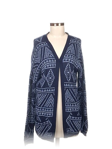Tommy Hilfiger Hırka %70 İndirimli.