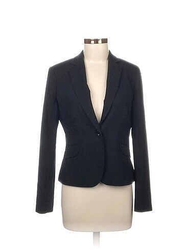Vintage Love Blazer %70 İndirimli.