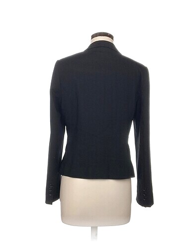 40 Beden Vintage Love Blazer %70 İndirimli.