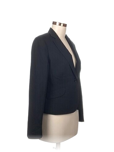 Vintage Love Vintage Love Blazer %70 İndirimli.