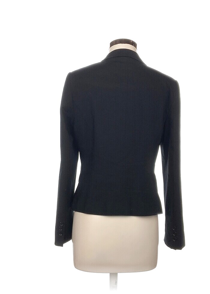 Vintage Love Blazer %70 İndirimli. - Görsel 3