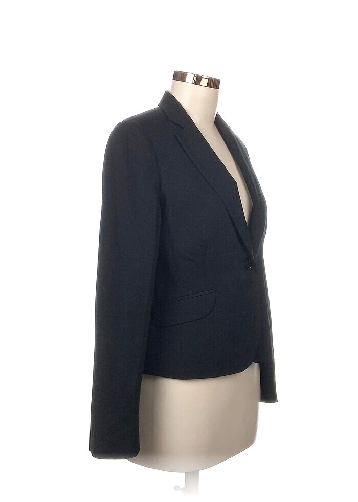 Vintage Love Blazer %70 İndirimli. - Görsel 2