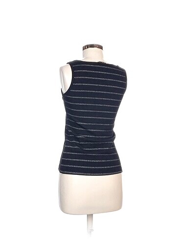l Beden LC Waikiki T-shirt %70 İndirimli.