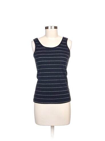 LC Waikiki T-shirt %70 İndirimli.