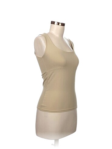 Zara Zara Bluz %70 İndirimli.