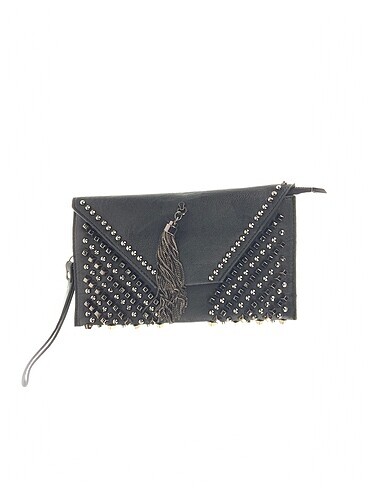 Diğer Clutch / Portföy %70 İndirimli.