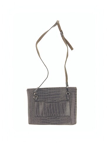 Vintage Love Diğer Clutch / Portföy %70 İndirimli.