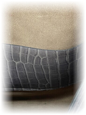 Beden Diğer Clutch / Portföy %70 İndirimli.