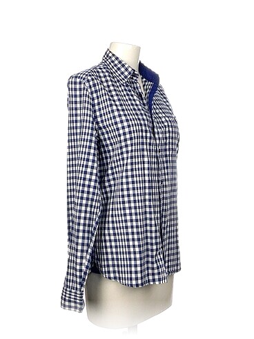 Guess Guess Gömlek %70 İndirimli.