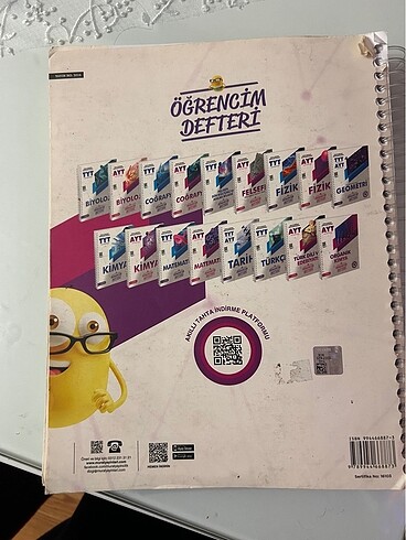  Beden Ayt türk dili ve edebiyatı