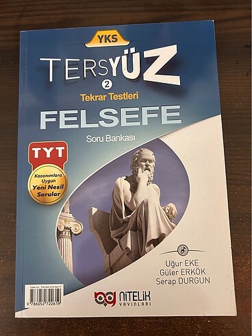 Tyt felsefe