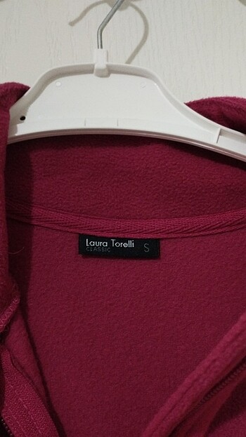 Diğer Polar sweat