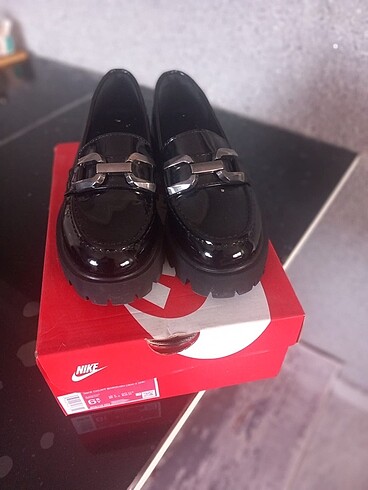37 Beden Park moda