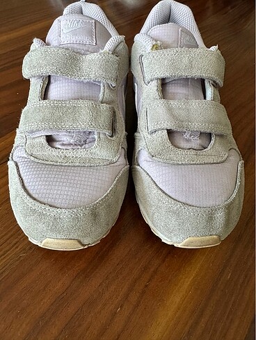 Nike Nike kız çocuk 34 no