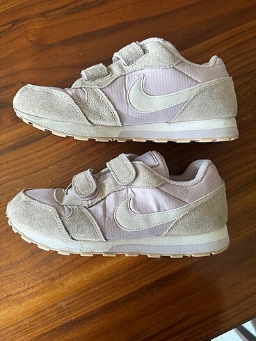 34 Beden Nike kız çocuk 34 no