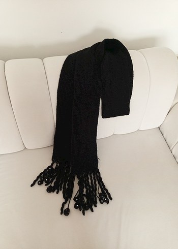 Gardrops ilanı