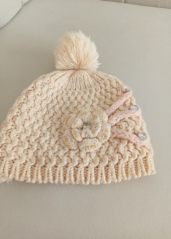 Diğer 12+ Yaş, > 23 cm