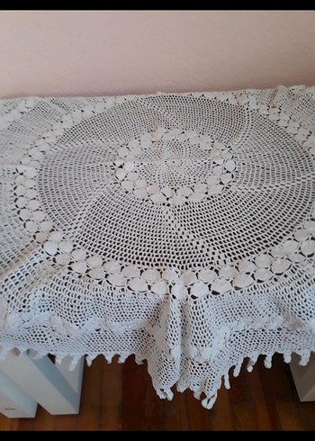Gardrops ilanı