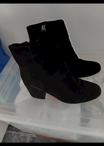 Bershka ürünü
