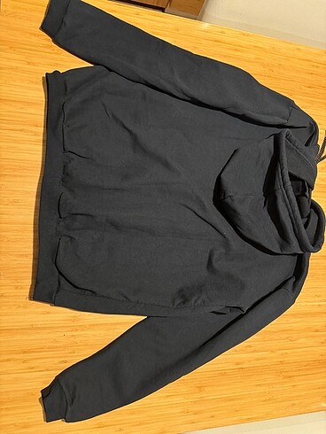 m Beden sweatshirt