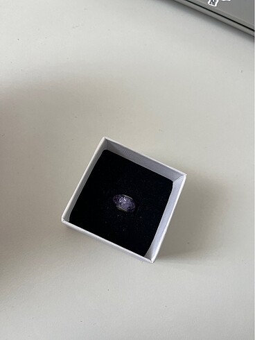 pandora charm