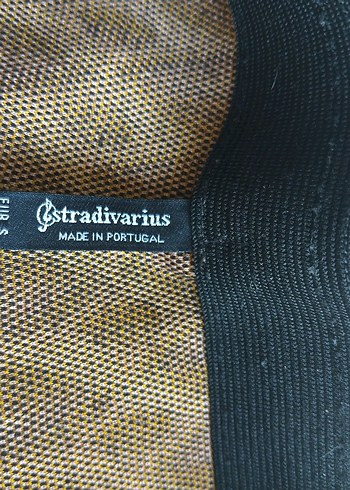 Parlak Çok Renkli Desenli Battaniye - Görsel 2