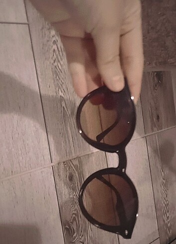 Gözlük  - Görsel 2