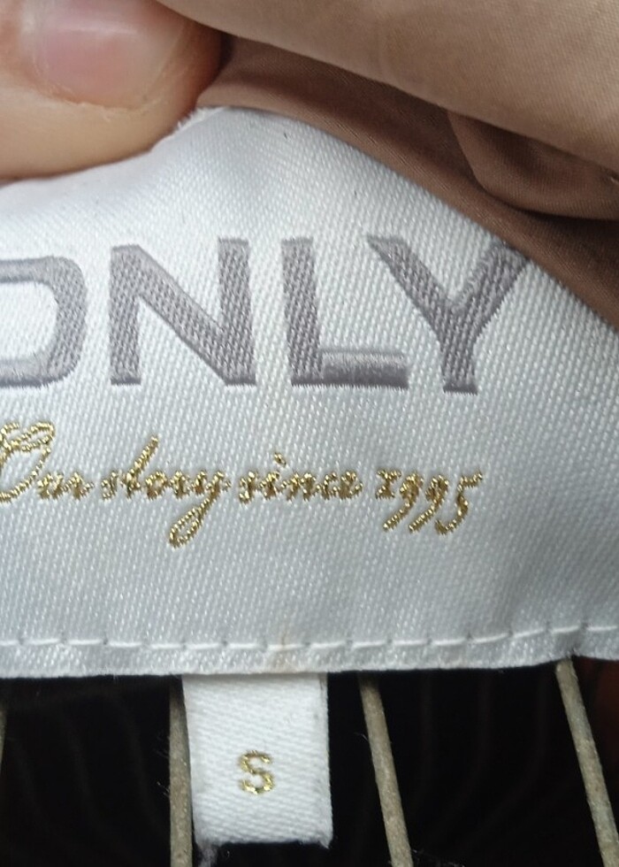 Mont kışlık  - Görsel 4