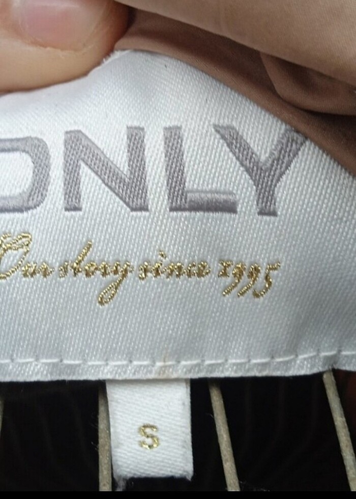 Mont kışlık  - Görsel 3